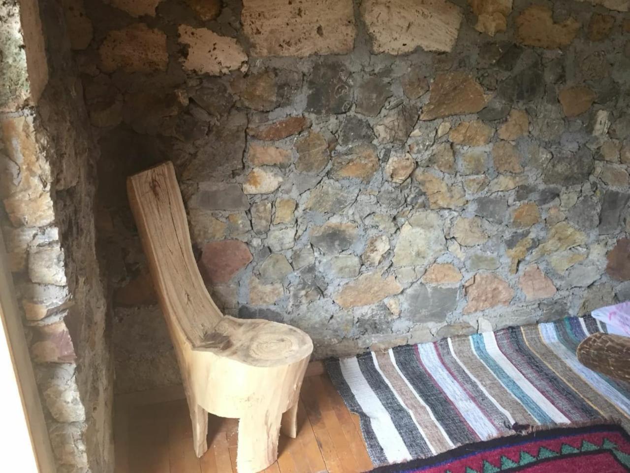 Eco Camp Dzogaska Vrela Hotel Pljevlja Exterior foto